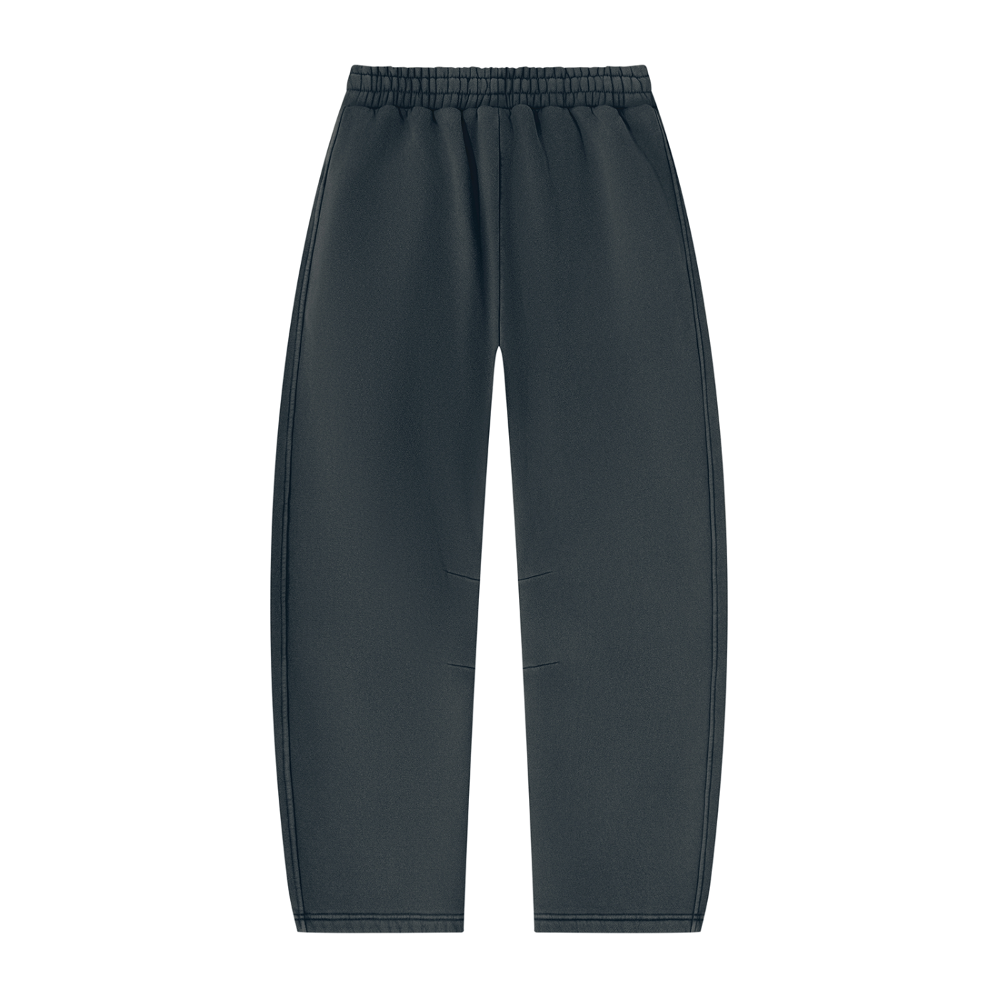 Bear Down Leg Fleece Sweatpants